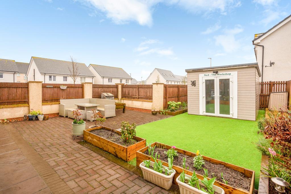 Property Image 29