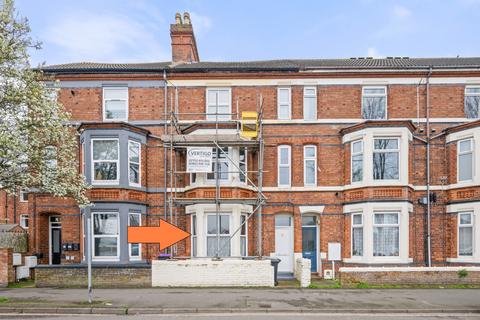 1 bedroom flat for sale, Drummond Road, Skegness PE25