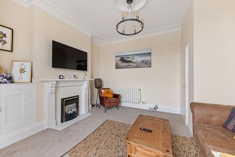 1 bedroom flat for sale, Drummond Road, Skegness PE25