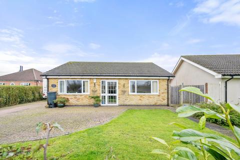 2 bedroom detached bungalow for sale, Irby-in-the-Marsh, Skegness PE24