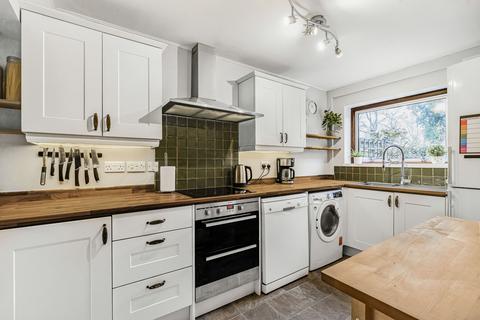 3 bedroom semi-detached house for sale - Gordon Drive, Abingdon, OX14