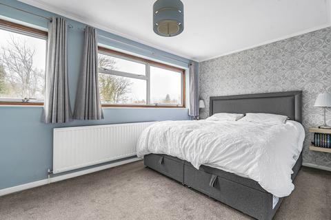 3 bedroom semi-detached house for sale - Gordon Drive, Abingdon, OX14