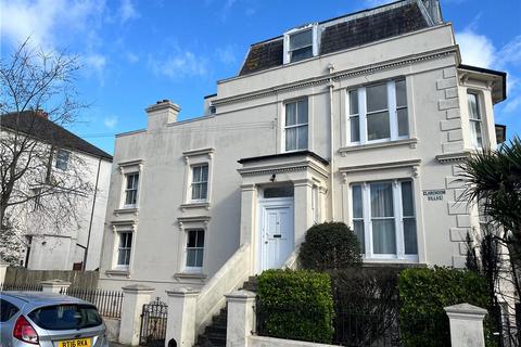 5 bedroom terraced house for sale - Goldstone Villas, Hove, East Sussex