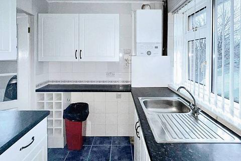 2 bedroom flat to rent - Kingsway, Sunniside NE16