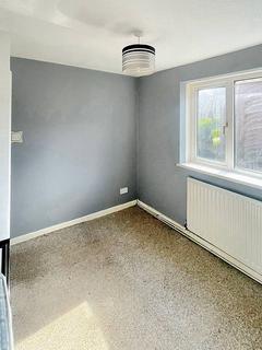2 bedroom flat to rent - Kingsway, Sunniside NE16