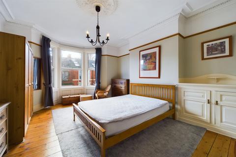 2 bedroom flat to rent - Fairfield Road, Jesmond, Newcastle Upon Tyne