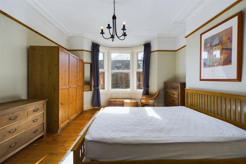 2 bedroom flat to rent - Fairfield Road, Jesmond, Newcastle Upon Tyne