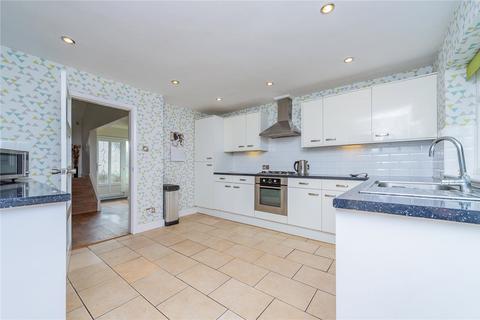 3 bedroom detached house for sale, Church Road, Lilleshall, Newport, Shropshire, TF10