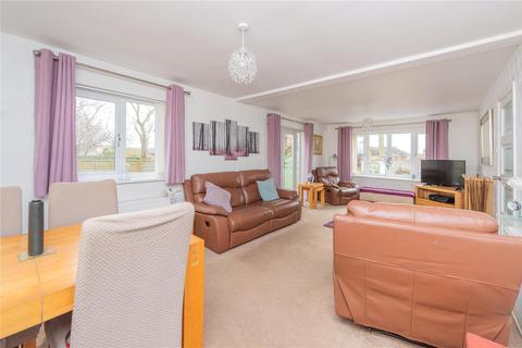 3 bedroom detached house for sale - Church Road, Lilleshall, Newport, Shropshire, TF10