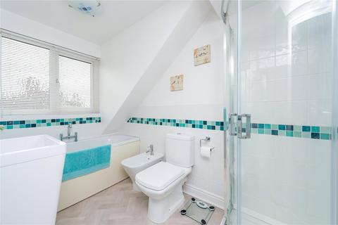 undefined, Church Road, Lilleshall, Newport, Shropshire, TF10