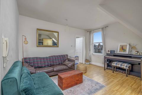 1 bedroom flat for sale - Greyhound Lane, London SW16