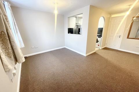 1 bedroom flat to rent - Maplin Park, Slough SL3