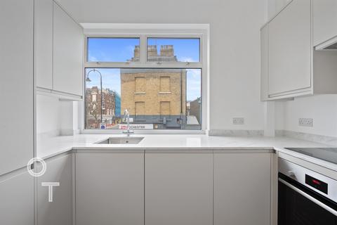 1 bedroom flat for sale, Kentish Town Road, Camden NW1