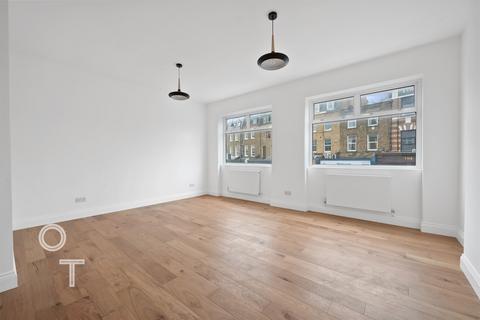 2 bedroom flat for sale - Kentish Town Road, Camden NW1