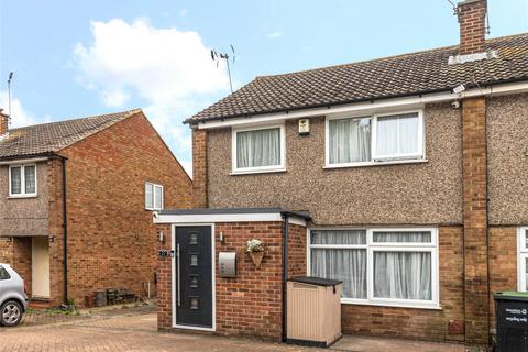 27 Pepper Hill, Northfleet, Gravesend, DA11 8EW