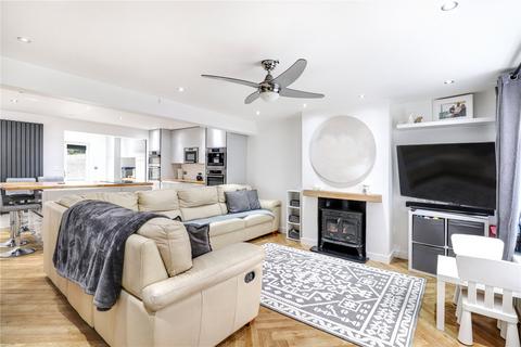 27 Pepper Hill, Northfleet, Gravesend, DA11 8EW