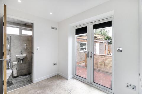 27 Pepper Hill, Northfleet, Gravesend, DA11 8EW