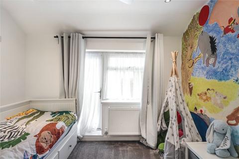 27 Pepper Hill, Northfleet, Gravesend, DA11 8EW