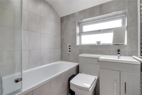 27 Pepper Hill, Northfleet, Gravesend, DA11 8EW