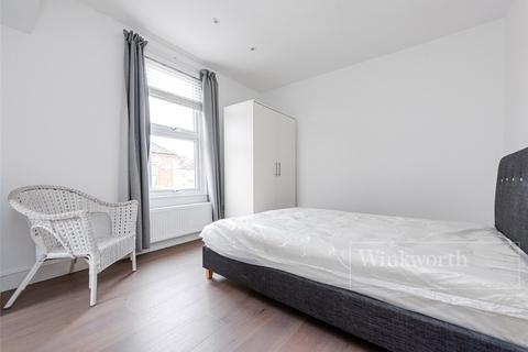 3 bedroom end of terrace house to rent - Burns Road, London, United Kingdom, NW10