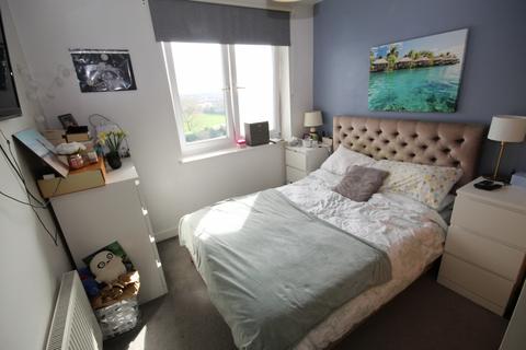 1 bedroom flat to rent, Hertford House, Taywood Road, Northolt, Middlesex UB5