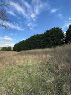 Land for sale, Land at Poore Street, Wicken Bonhunt.