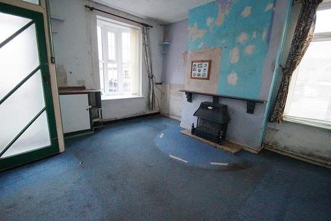2 bedroom end of terrace house for sale, Claybank Terrace, Mossley OL5