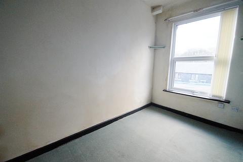 2 bedroom end of terrace house for sale - Claybank Terrace, Mossley OL5