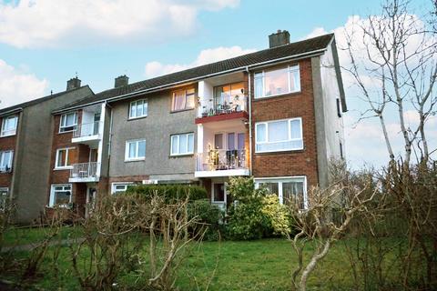 2 bedroom flat for sale - Maxwellton Avenue, East Kilbride G74