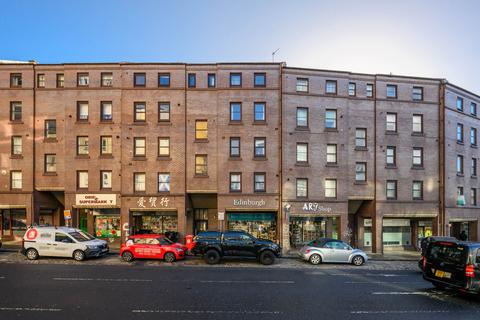 2 bedroom flat for sale - Lauriston Place, Edinburgh EH3