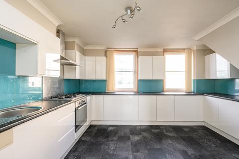 2 bedroom flat for sale - Lauriston Place, Edinburgh EH3