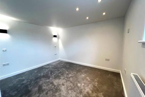2 bedroom apartment to rent - Lessness Avenue, Bexleyheath, London, DA7