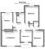 Third Floor