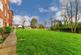 Communal Gardens