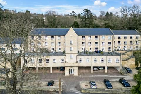 2 bedroom apartment for sale, New Mills, Nailsworth, Stroud, Gloucestershire, GL6