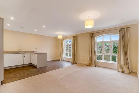 2 bedroom apartment for sale, New Mills, Nailsworth, Stroud, Gloucestershire, GL6