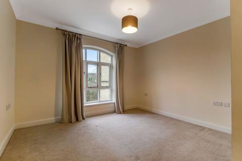 2 bedroom apartment for sale - New Mills, Nailsworth, Stroud, Gloucestershire, GL6
