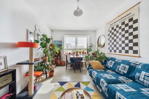 1 bedroom apartment for sale - Idonia Street, London, SE8