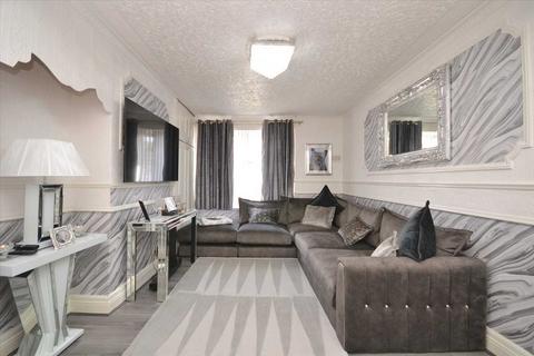 2 bedroom flat for sale - Bridgeton, Glasgow G40