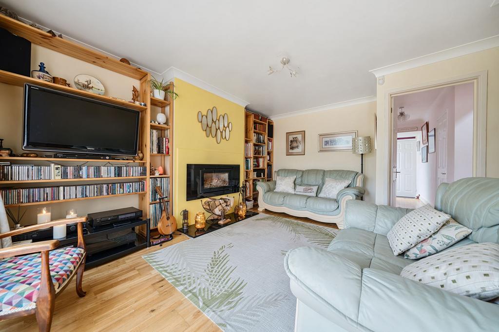 Living Room (1)