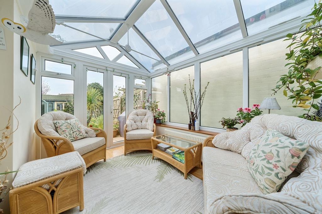 Conservatory (1)