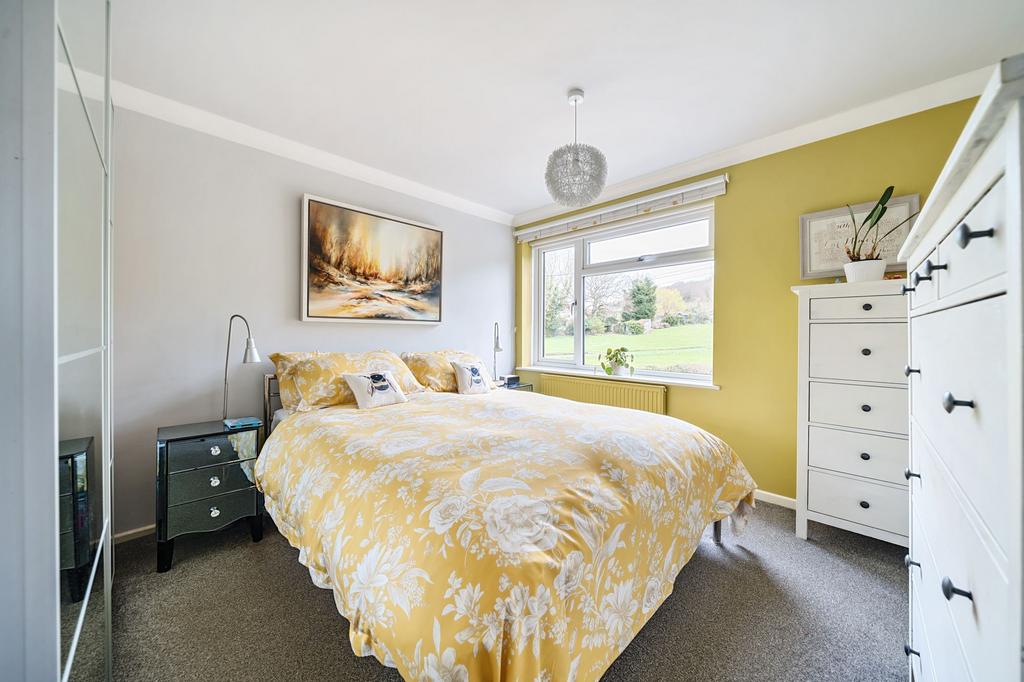 Bedroom One (2)