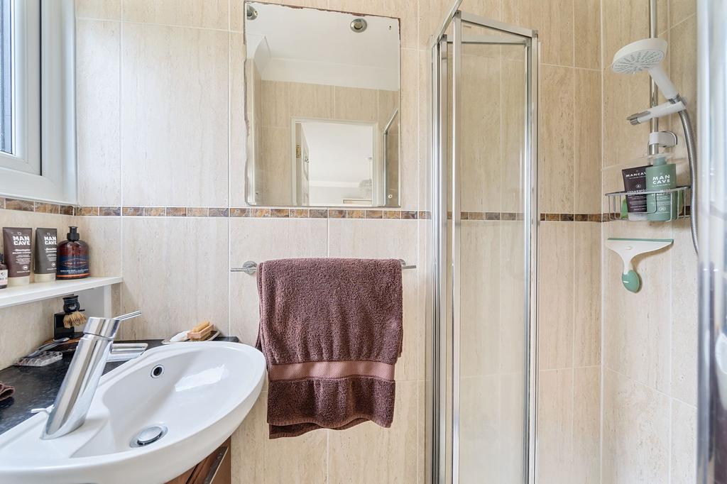 En-Suite (1)