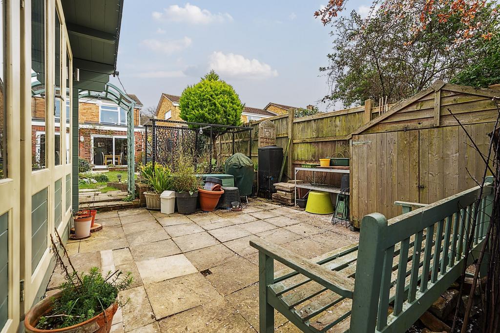 Garden (1)
