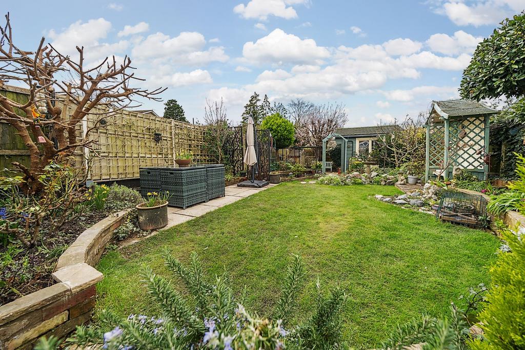 Garden (5)