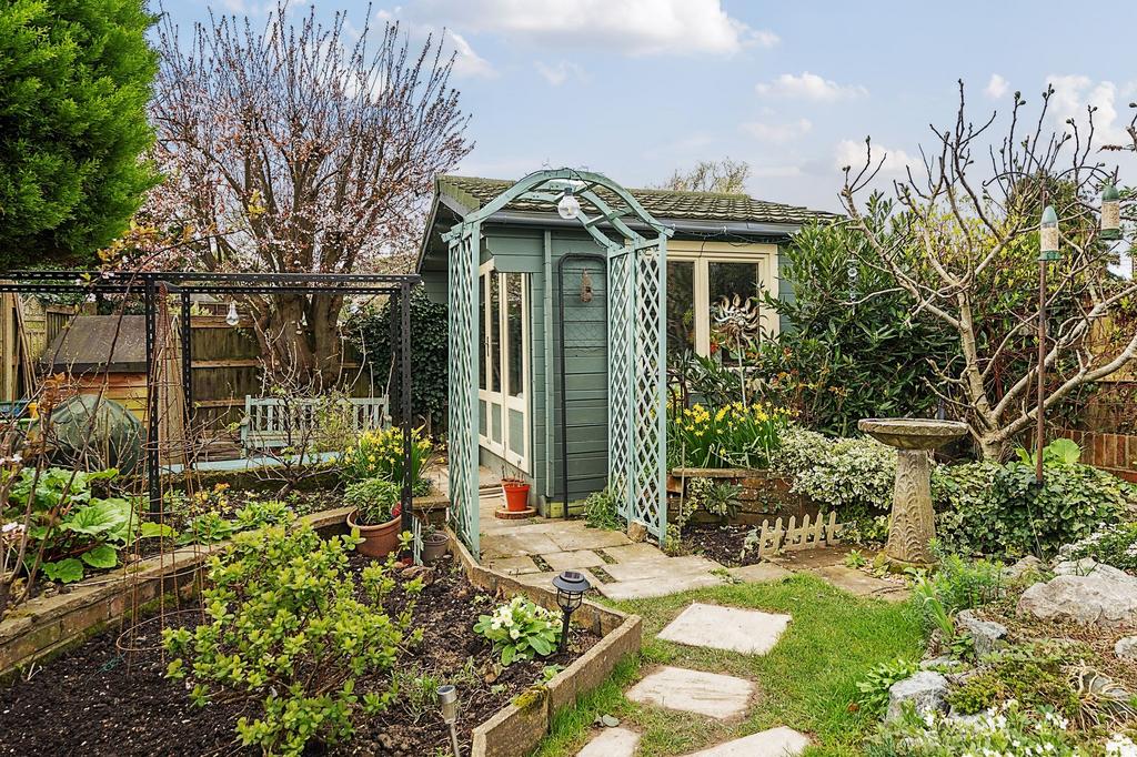 Garden (6)