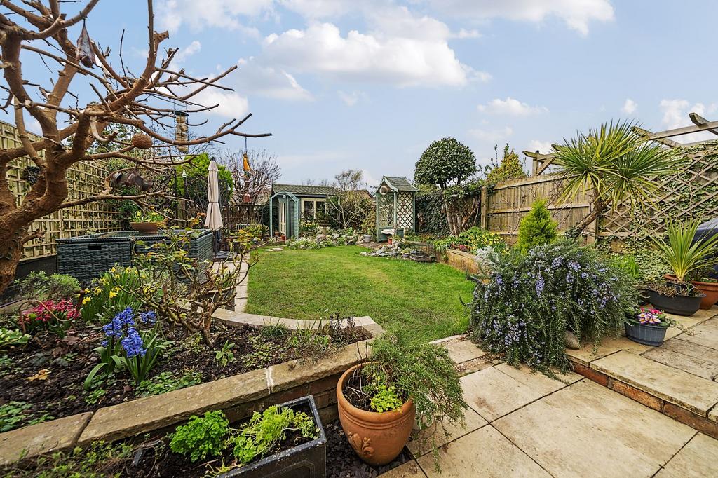 Garden (2)