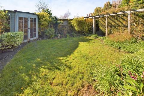 3 bedroom detached bungalow for sale, Truleigh Way, Shoreham by Sea