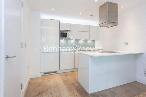 2 bedroom apartment to rent, Commercial Street, Aldgate E1