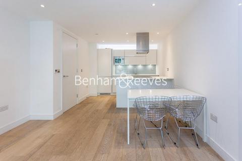 2 bedroom apartment to rent - Commercial Street, Aldgate E1